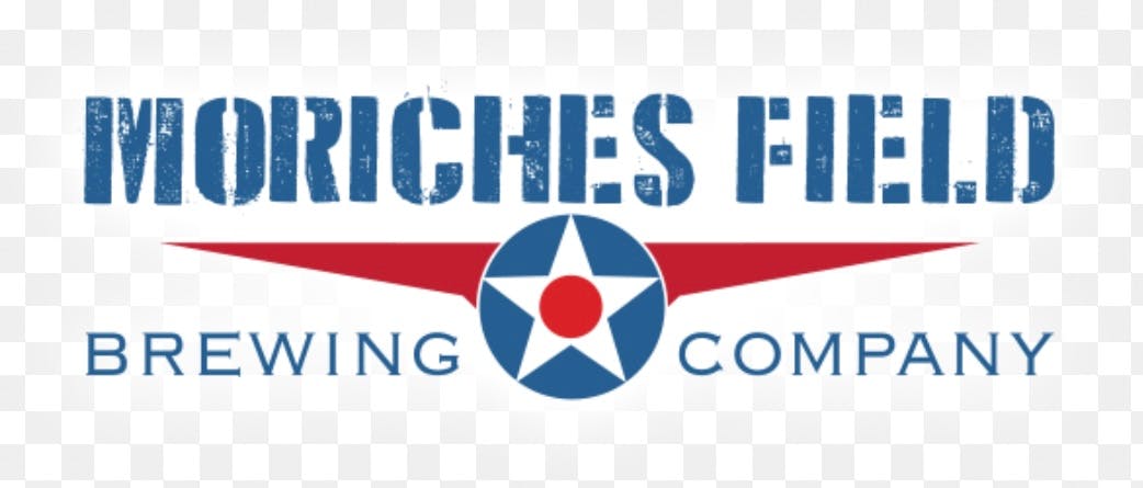 Moriches Field Brewing Co. 