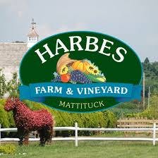 Harbes Farm Mattituck