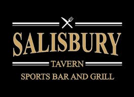 Salisbury Tavern 