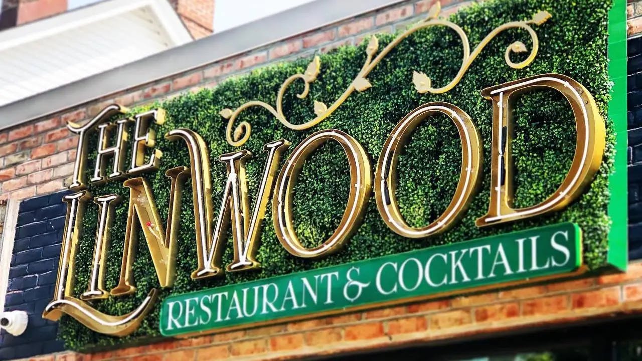 The Linwood Restaurant and Cocktails