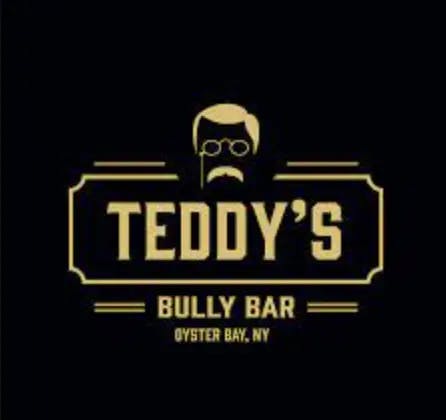 Teddy’s Bully Bar